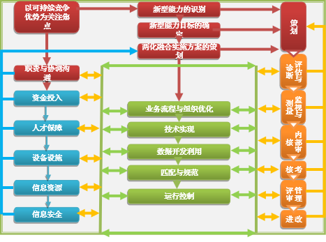 5bc5d644696e4.png 5bc5d644696e4.png