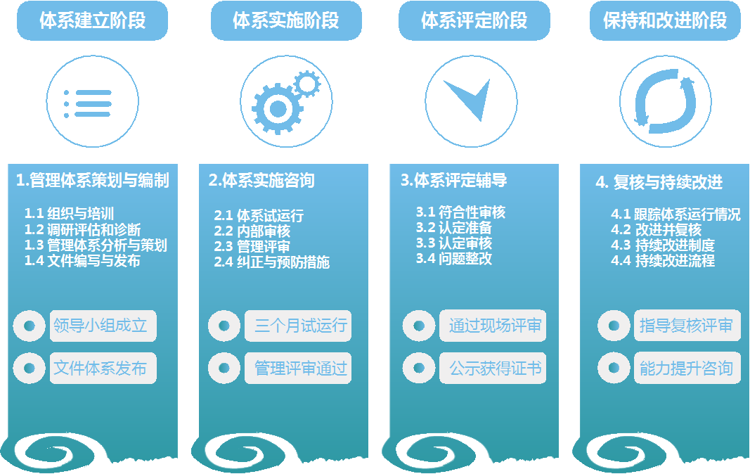 5bc5d646607f2.png 5bc5d646607f2.png